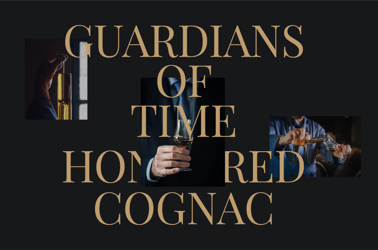 Main Page previous passionates