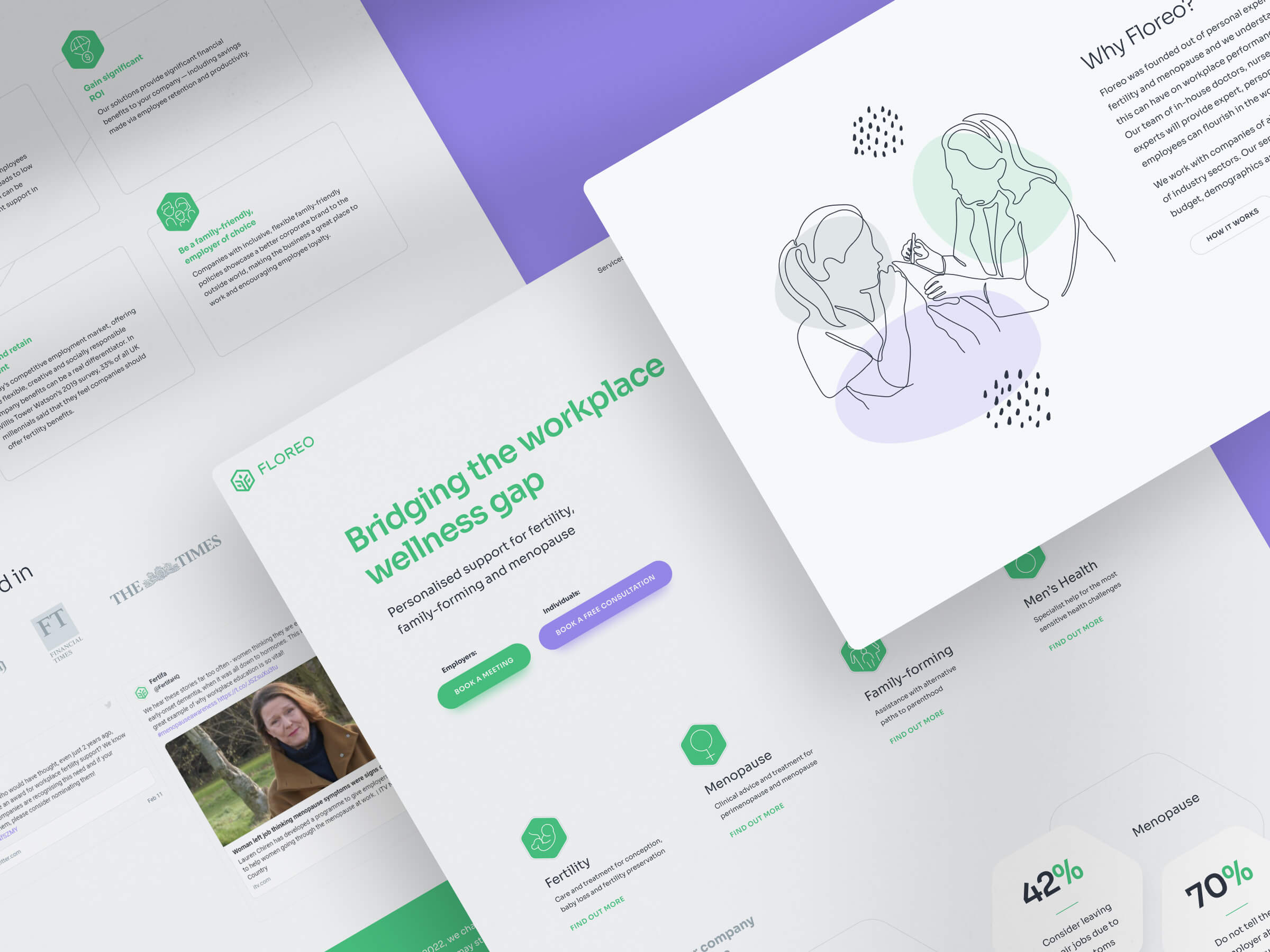 Dribbble_shot_1_01 (6)