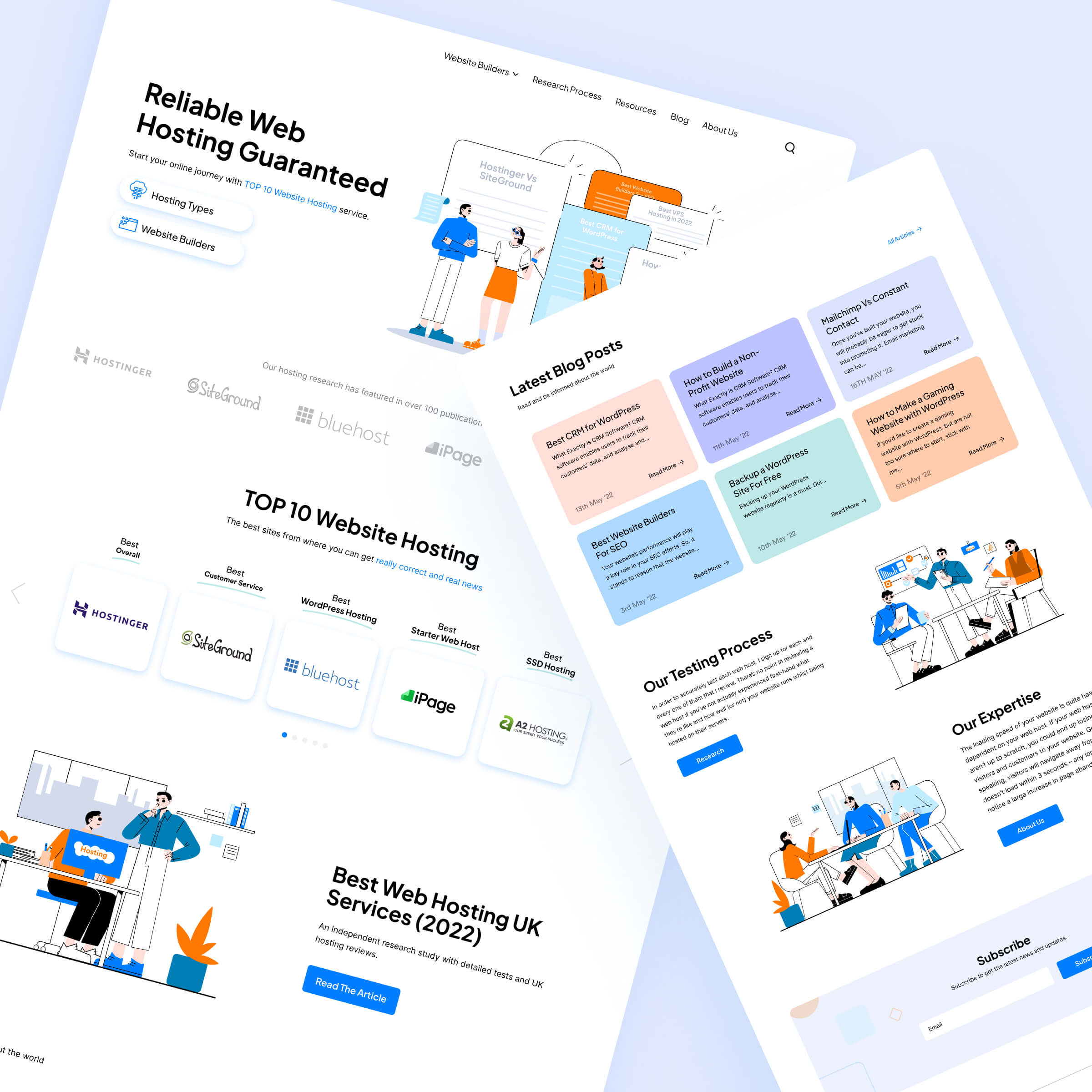 Instagram_01 (2) (1)