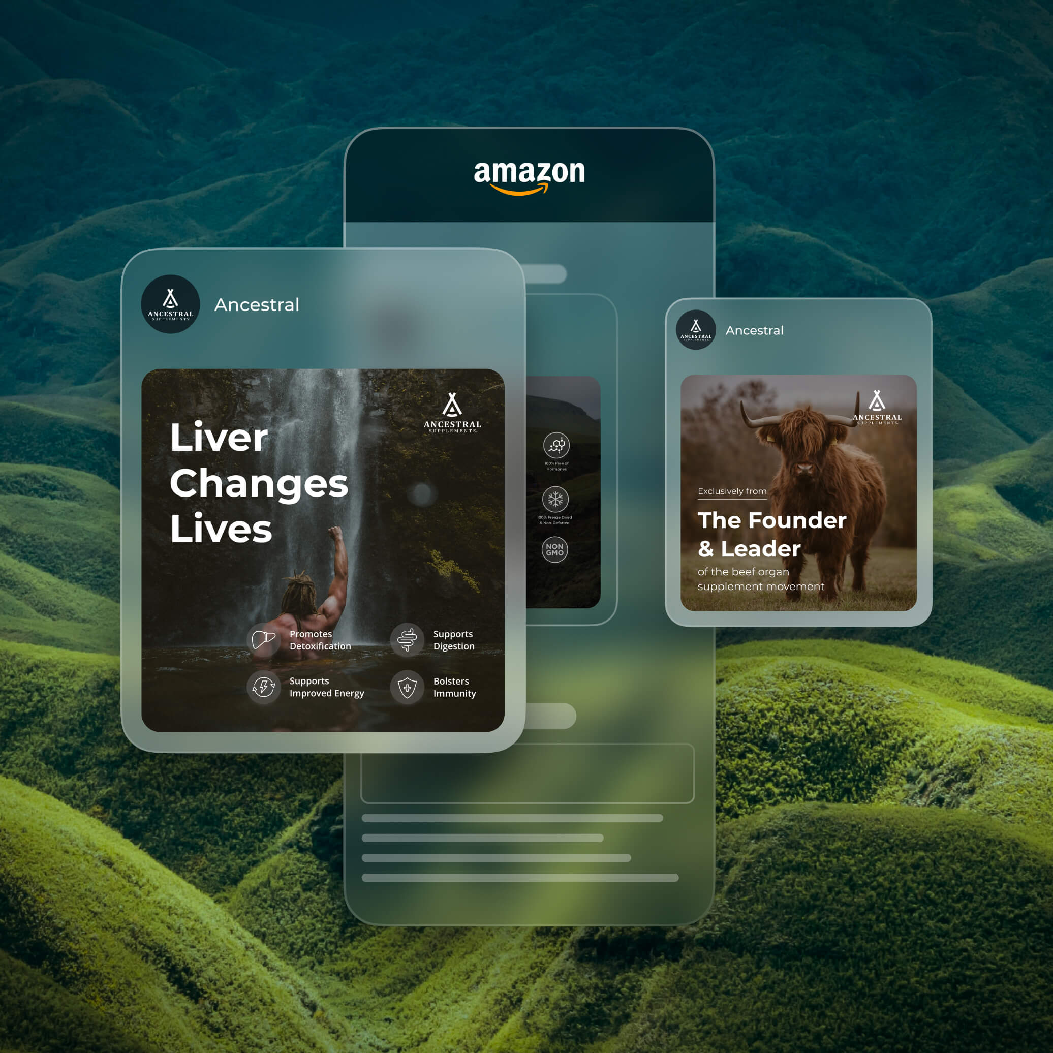 Instagram_shot_01 (1)