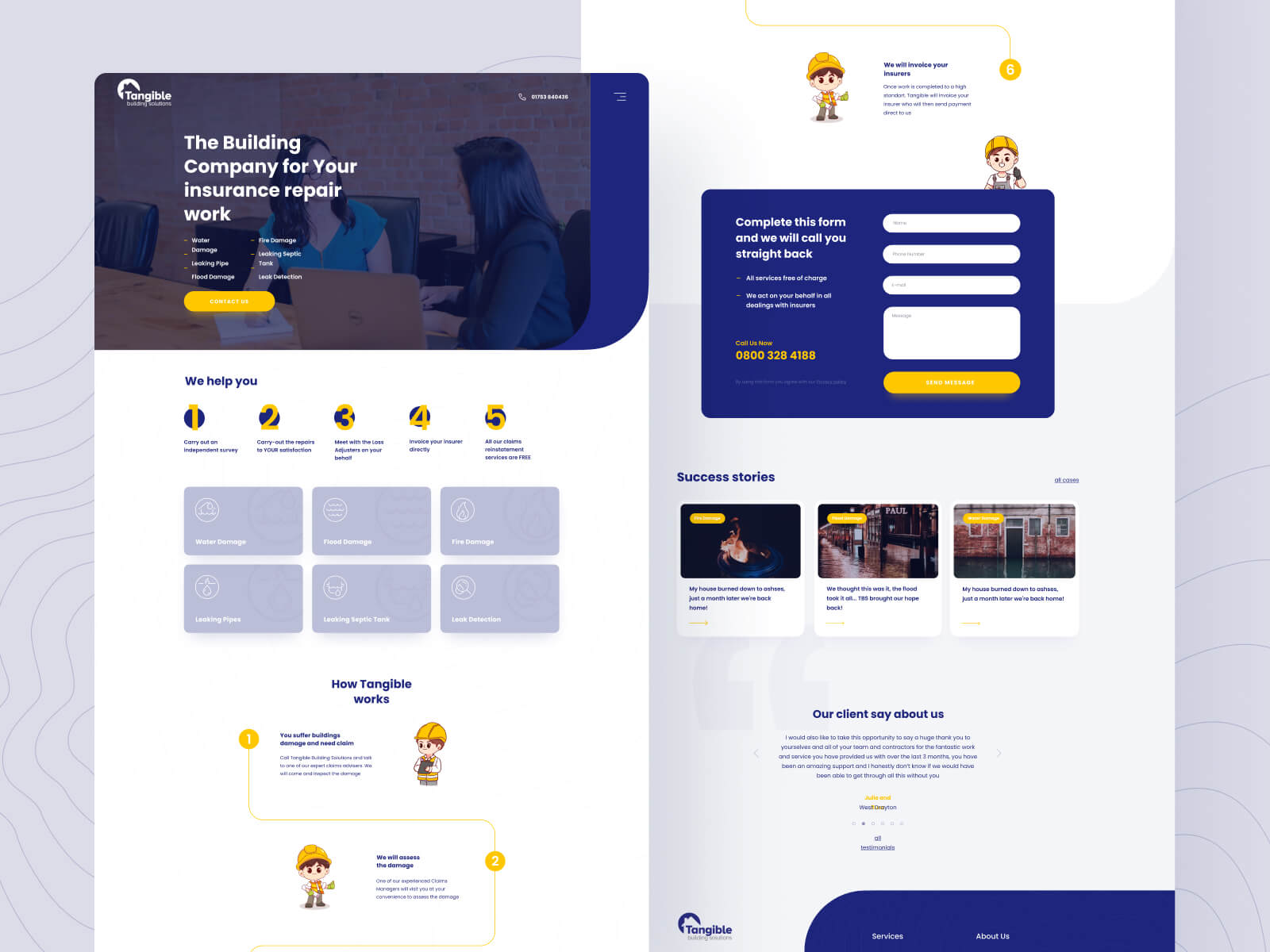 Dribbble_shop1.01 (1)
