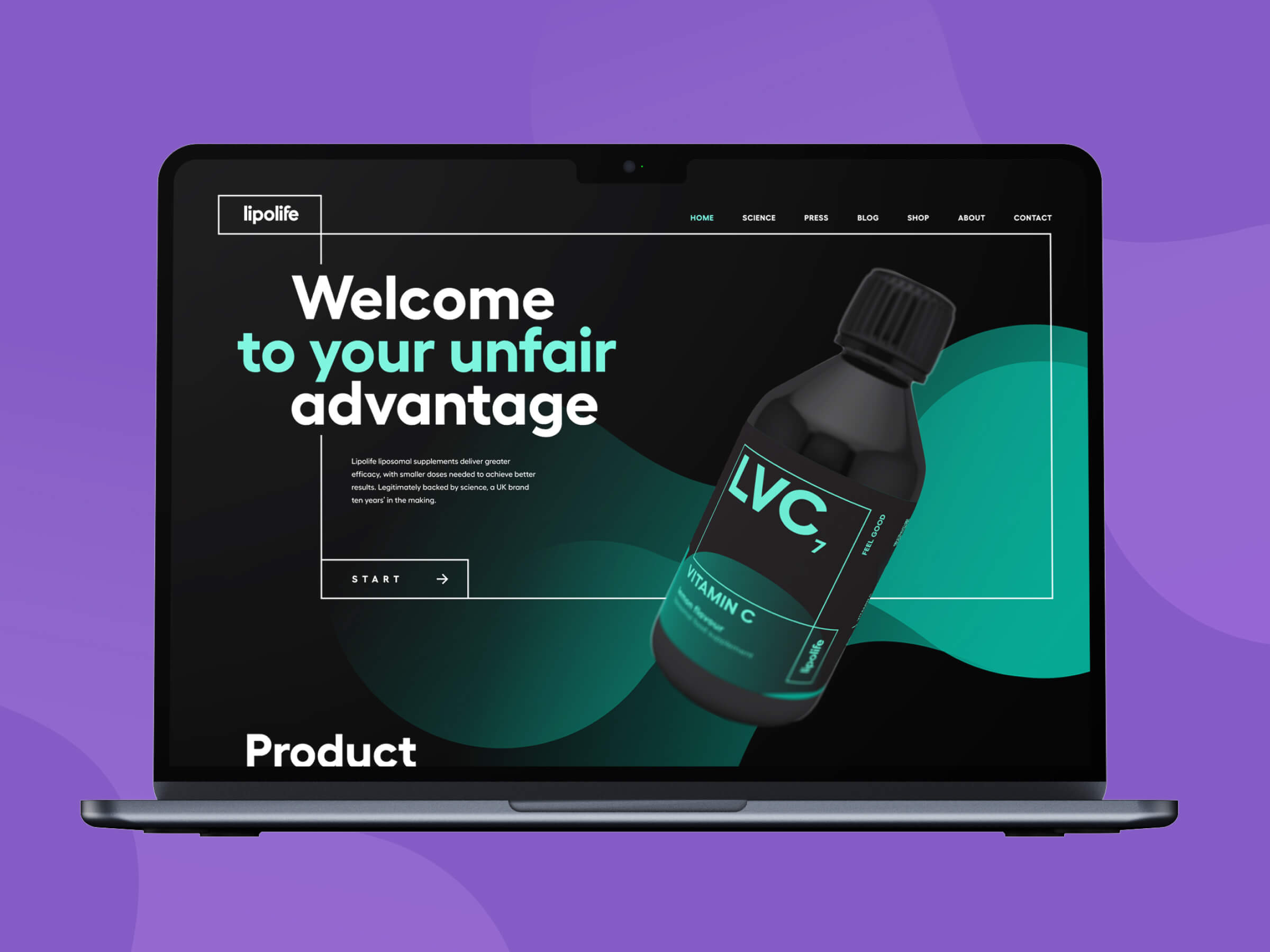 Dribbble_shot_1_03 (2)