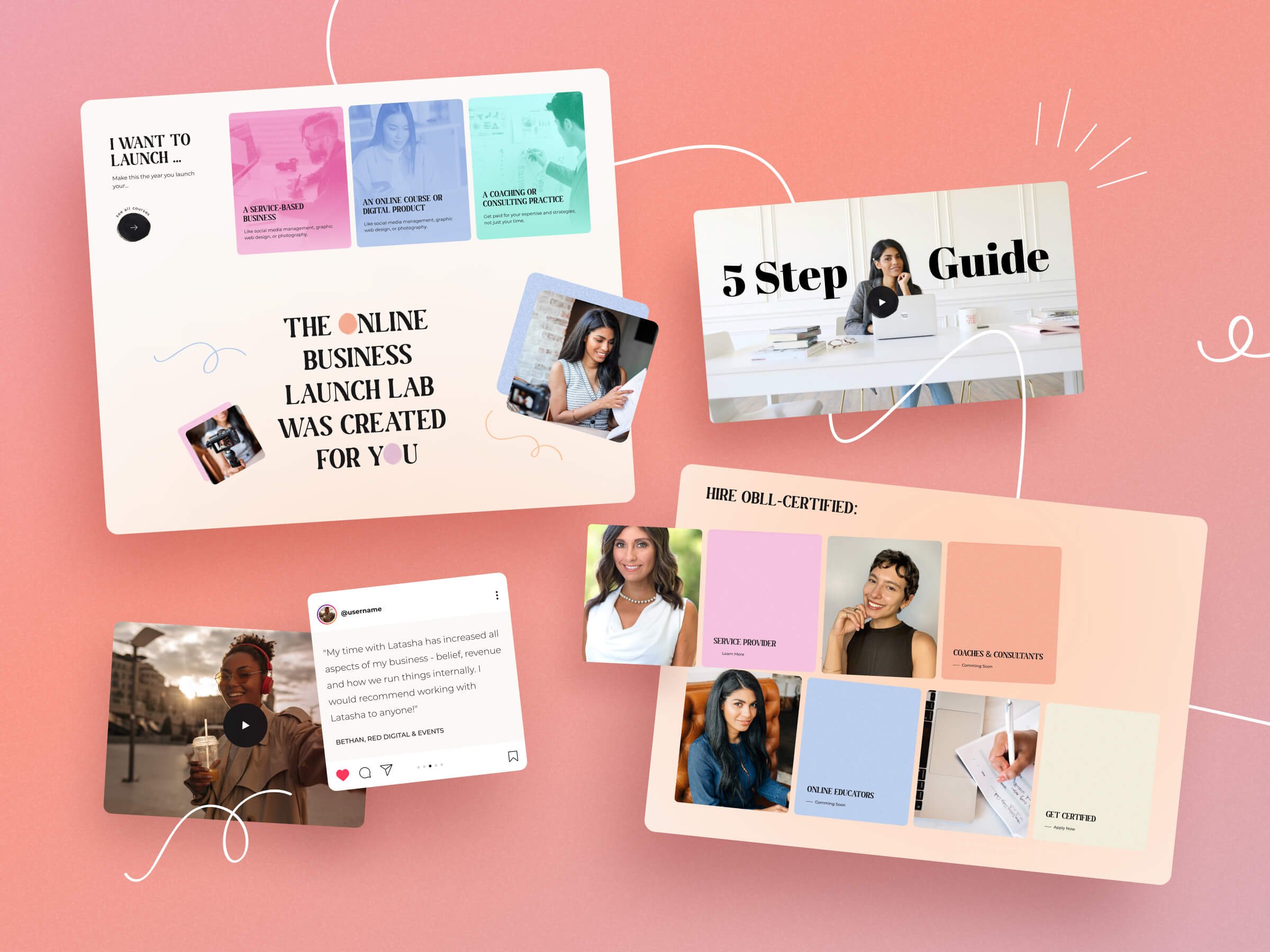 Dribbble_shot_2_03 (1) (1)