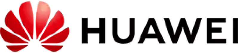 huawei logo 1 1