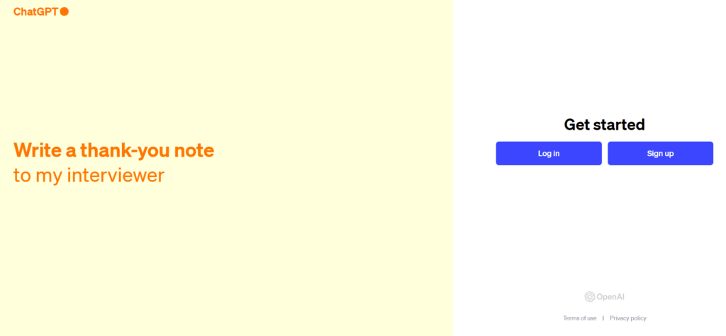 ChatGPT, enhanced with various plugins and a new browser extension, unfolds possibilities for SEO-focused content creation.