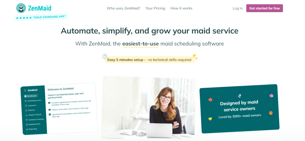 Implementing a CRM System
