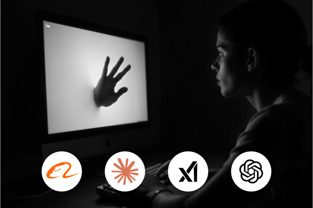 Weekly AI Updates Featuring Alibaba, Anthropic Claude 3.7 Sonnet, Grok 3 and GPT-4.5 Cover Photo